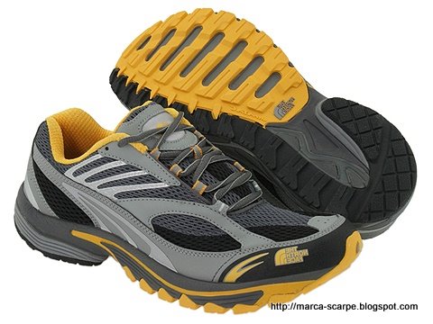 Marca scarpe:marca-16102003