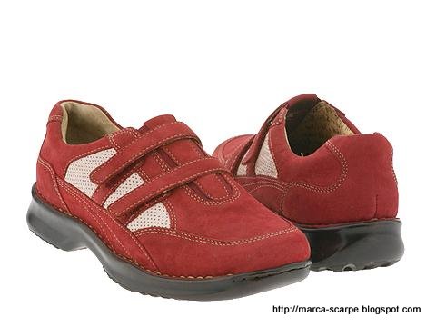 Marca scarpe:scarpe-19912585