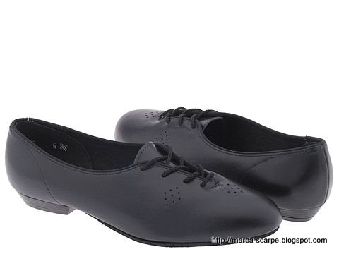 Marca scarpe:scarpe-60039471