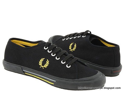 Marca scarpe:scarpe-01212678
