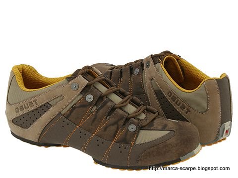 Marca scarpe:scarpe-98371275