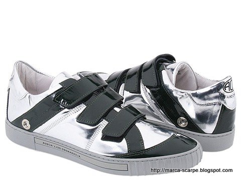 Marca scarpe:scarpe-87394296