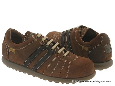 Marca scarpe:scarpe-36066850
