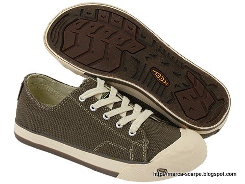 Marca scarpe:scarpe-42221253