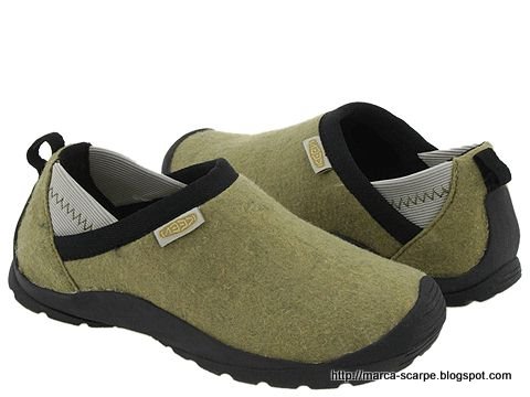 Marca scarpe:scarpe-34790071