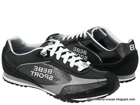 Marca scarpe:scarpe-39116123