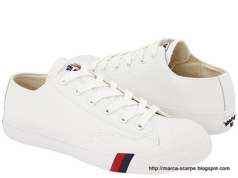 Marca scarpe:scarpe-34062059
