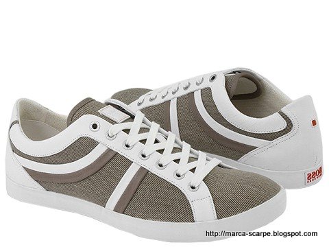 Marca scarpe:scarpe-22613445