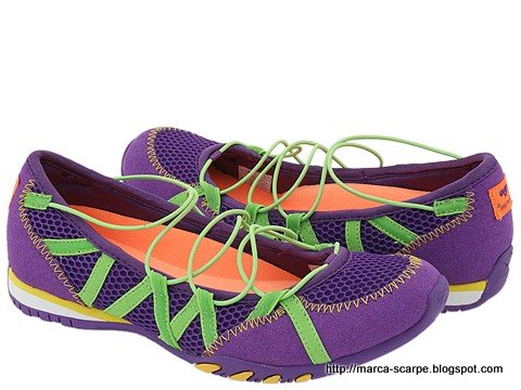 Marca scarpe:scarpe-10250505
