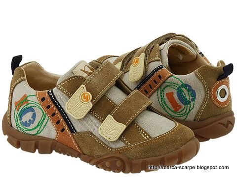 Marca scarpe:scarpe-10445150
