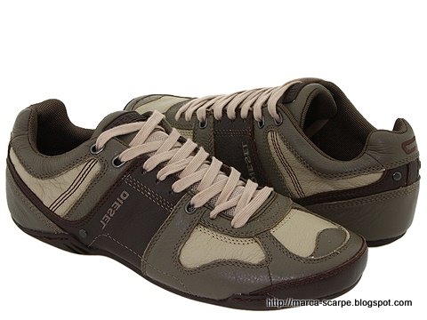 Marca scarpe:scarpe-80507522