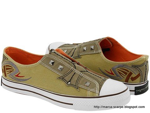 Marca scarpe:scarpe-91444024