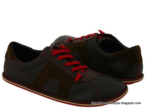 Marca scarpe:scarpe-32793265