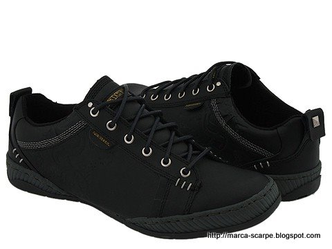 Marca scarpe:scarpe-23870499