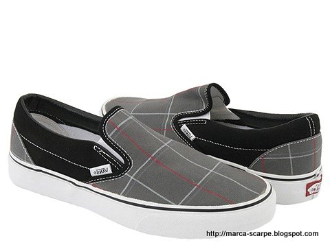 Marca scarpe:scarpe-01000368