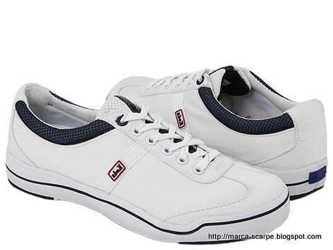 Marca scarpe:scarpe-80052761