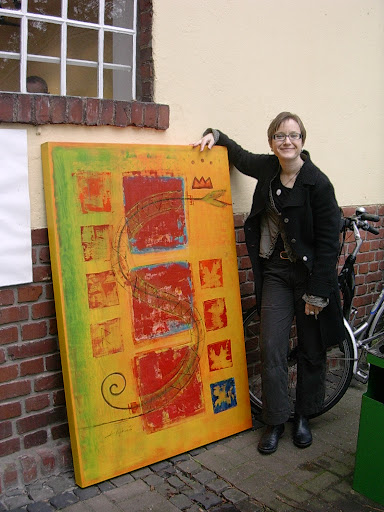 runen