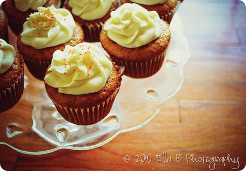 cupcake 007