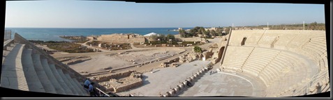 PB140720_stitch PB140720_stitch