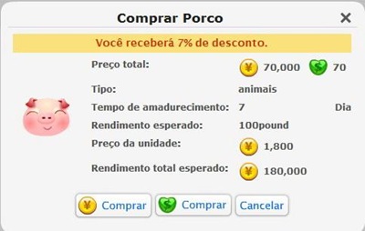 porcovip porcovip