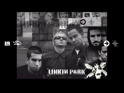linkin park wallpapers. Linkin Park wallpapers (44)