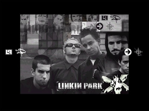 Linkin Park wallpapers (44) linkin park wallpapers. Linkin Park wallpapers (44)