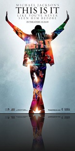michael-jackson-this-is-it