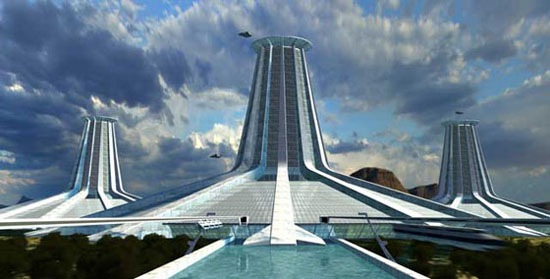 [venus-project[3].jpg]