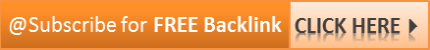 Subscribe for Free Backlink