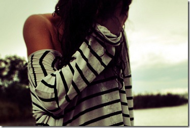 tumblr_l1tedhjkNu1qza6kro1_500