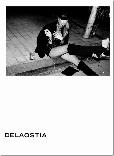 i1377142_delaostia-fw10-chloebello-
