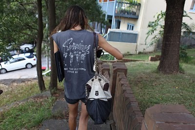 [IMG_4610[2].jpg]