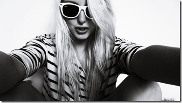 tumblr_l1jx8xjTx11qza6kro1_500