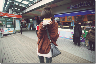 tumblr_l1jjb0cfXR1qza6kro1_500
