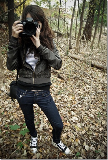 351209_woods-4
