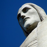 Rio de Janeiro