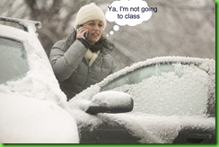 car-stuck-snow2