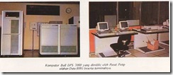 clip_image032 clip_image032