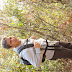 DSC03510.jpg DSC03510.jpg