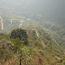 DSC03518.JPG