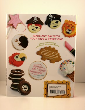 kids_cake_book_back.JPG