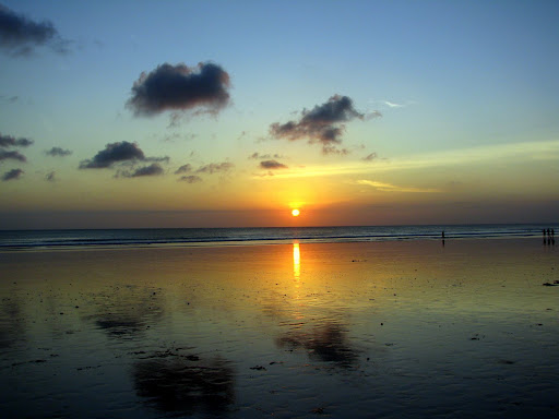 kuta
