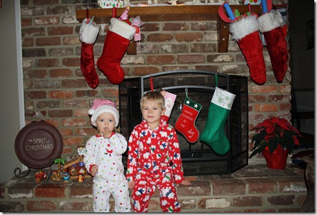 IMG_0290 IMG_0290