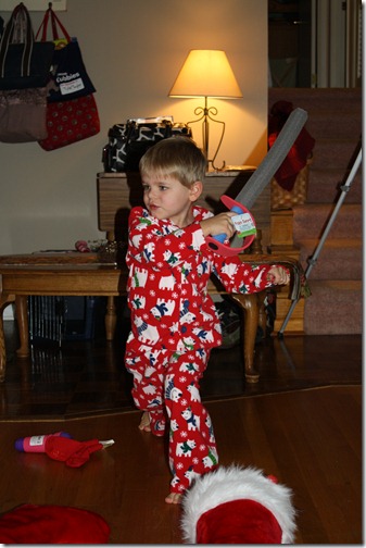 IMG_0298 IMG_0298