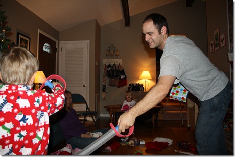 IMG_0303 IMG_0303