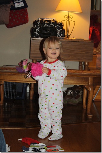 IMG_0301 IMG_0301