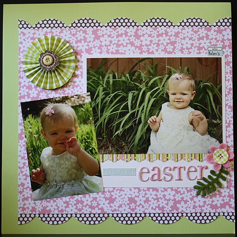 [First Easter[3].jpg]
