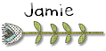 Signature_Jamie