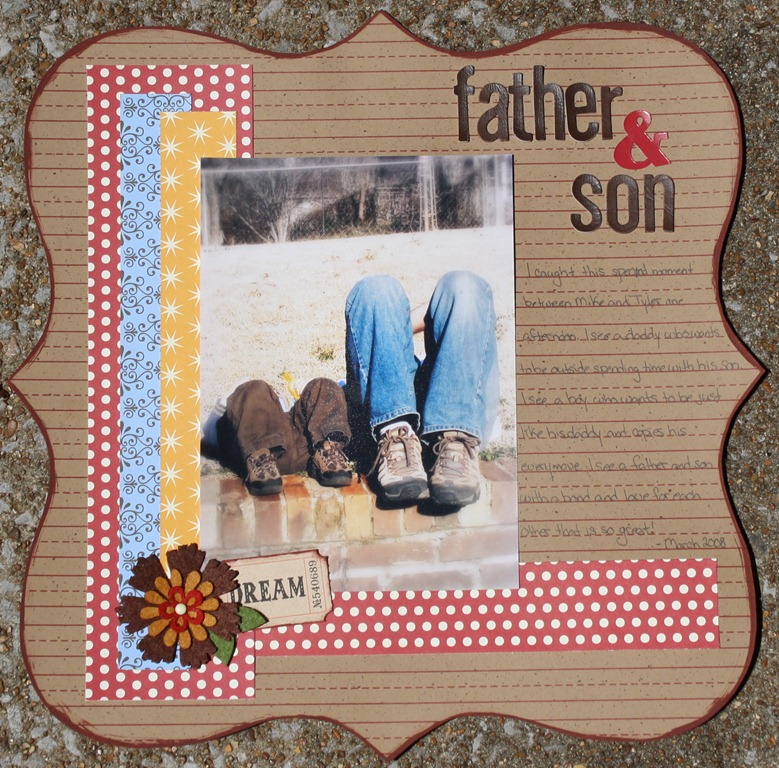 [Father&Son[2].jpg]