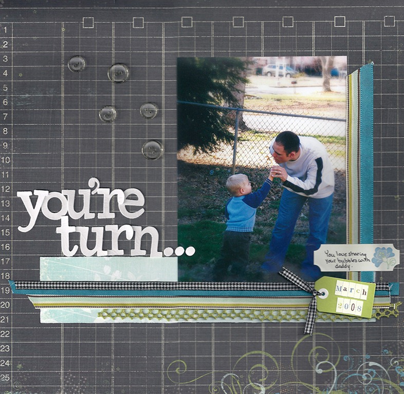 [you're turn[2].jpg]